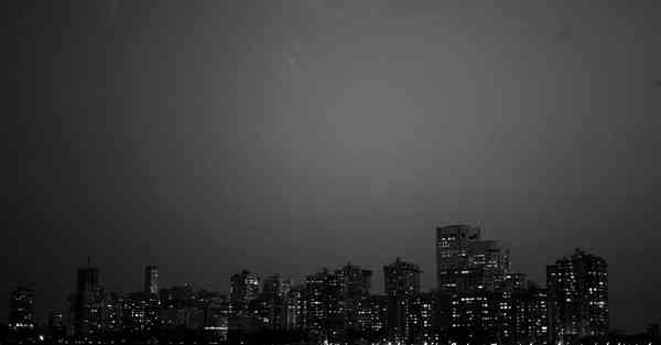 AI中用数位板绘画技巧（AI数位板上色）