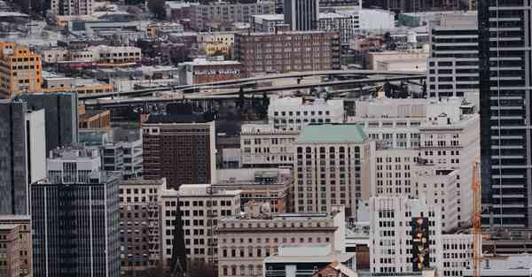 适合四岁宝宝的智能机器人