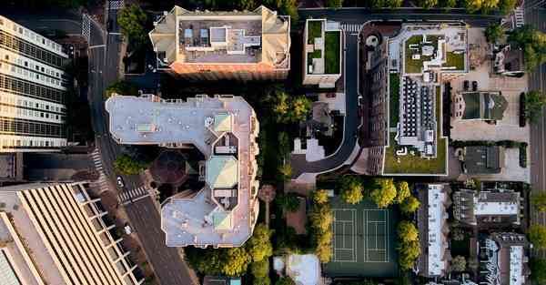 基于chatgpt的智能音箱，POTS语音设备