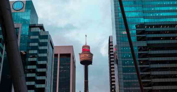 机器人智能问答功能的行业文章