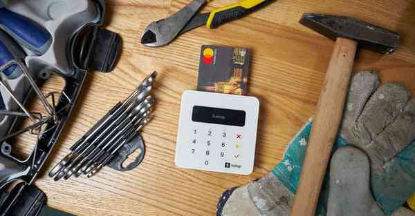 CHATGPT语言精准度排行（语言学CHATGPT）