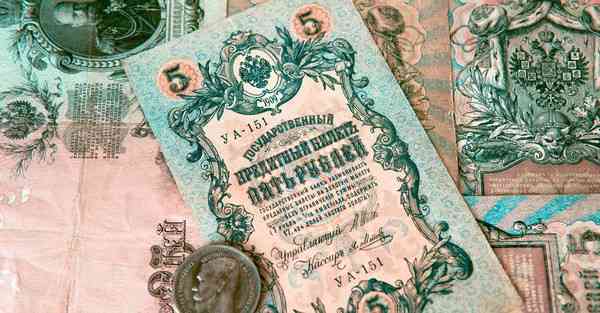 机器人智能点餐送餐推出