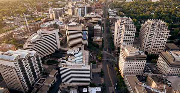 智能机器人管家创新点