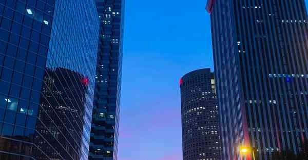 chatgpt代码写到一半不动了