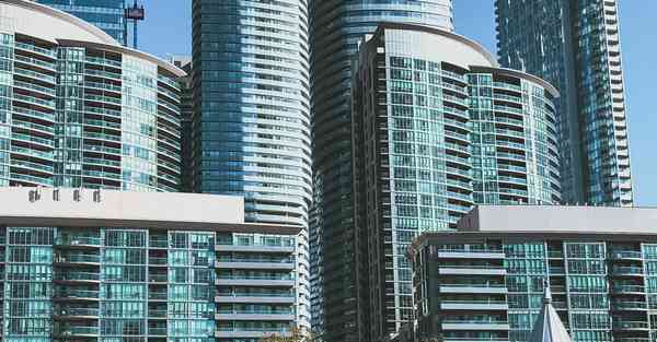 chatgpt40注册流程