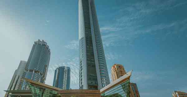 chatgpt模型训练成本