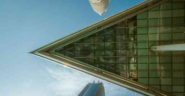 智能机器人邓丽君演唱会