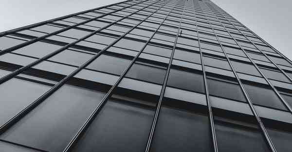 大数据协同创新中心