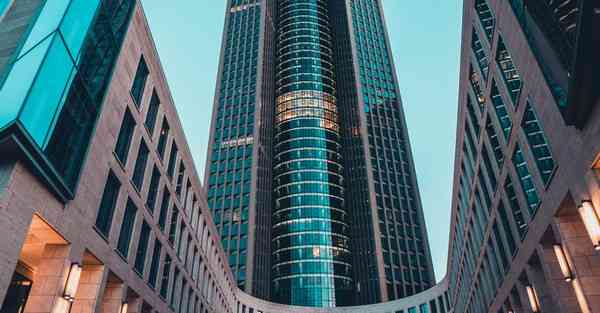 大数据精准营销策略的体系（大数据精准营销策略体系在银行业务增长）