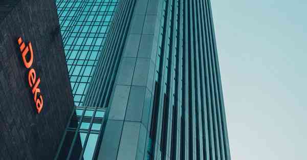 适合四岁宝宝的智能机器人