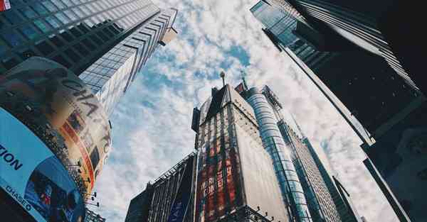 chatgpt被爆现技术漏洞（chatgpt注册技术）