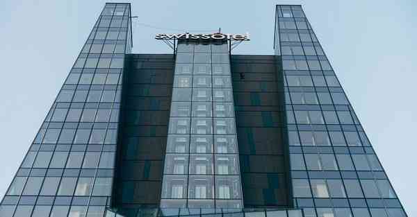 火爆全网的CHATGPT机器人（CHATGPT智能AI机器人）