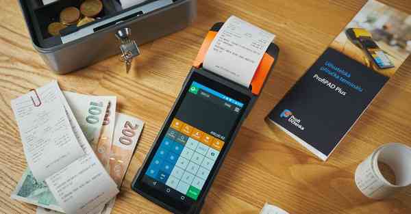 基于chatgpt的智能音箱，POTS语音设备