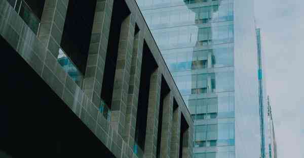 基于chatgpt的智能音箱，POTS语音设备