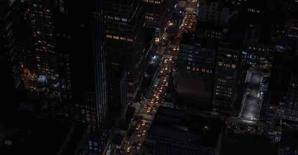 大数据引发变革