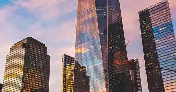 睿智机器人智能控制系统