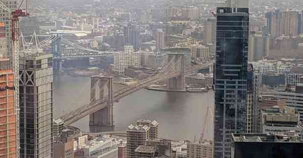 生物信息学中的大数据（生物信息学中的大数据是指）