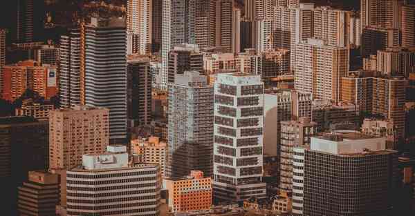 父母不会玩智能机器人了