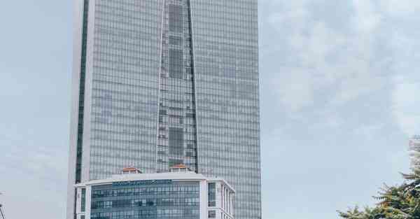 中盟智能机器人，华中智能机器人