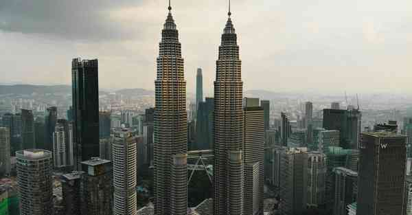 CHATGPT提高工作效率（CHATGPT工作报告）