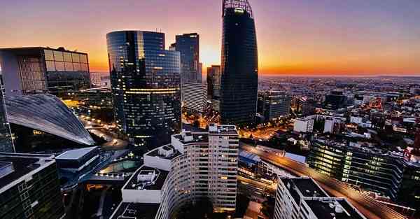 基于chatgpt的智能音箱，POTS语音设备