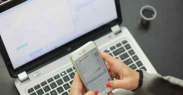 大数据金融开学典礼