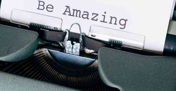 物流大数据领域