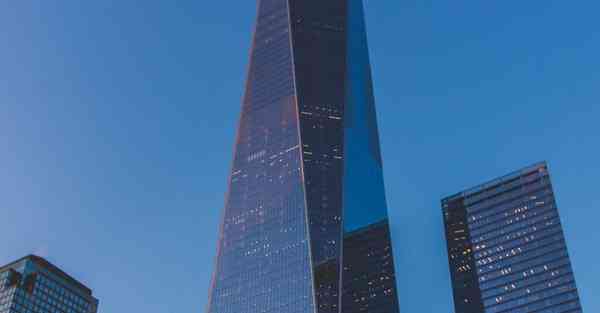 大数据金融开学典礼