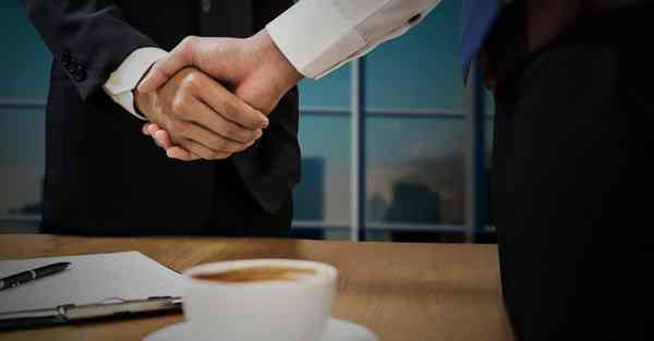 人工智能I机器人小学生，人工智能机器人股票龙头一览表2023年