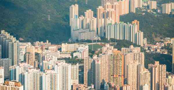 睿智机器人智能控制系统