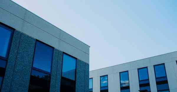 人工智能机器人机械，人工智能机器人机械手