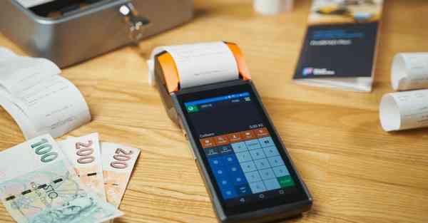 chatgpt概念股所需硬件