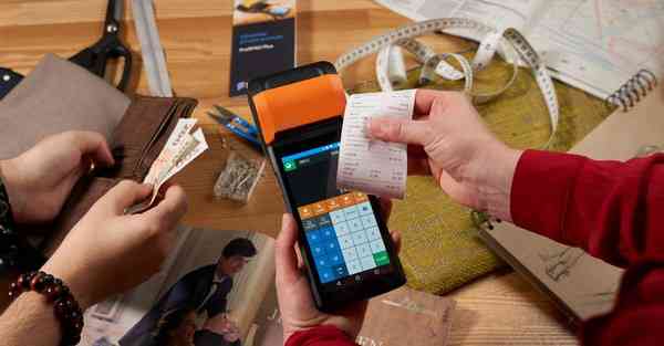 水利大数据概念