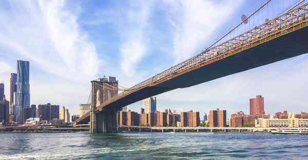 智能机器人邓丽君演唱会