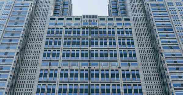 智能机器人管家创新点