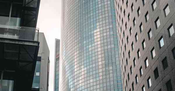 适合四岁宝宝的智能机器人