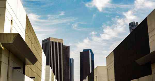 一键变AI绘画之日（一键变AI绘画之日系）