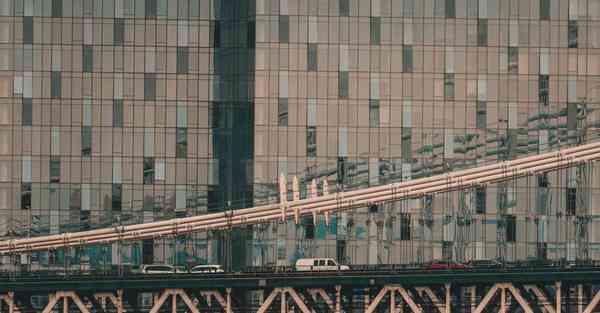 腾讯外贸大数据产品