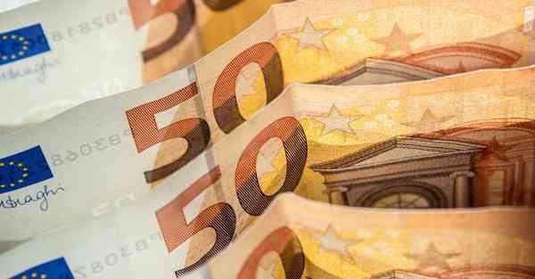 物流大数据领域