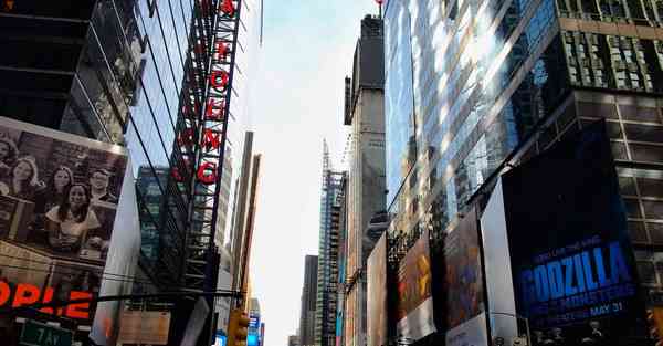 基于chatgpt的智能音箱，POTS语音设备