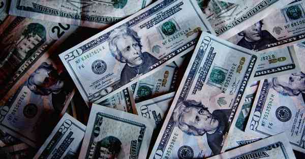 天牛大数据科技