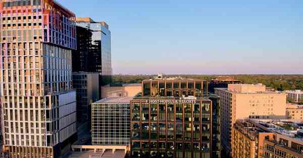 大数据改造店铺（如何获取别人店铺的数据）