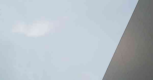 chatgpt免费用户限制