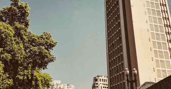 生物信息学中的大数据（生物信息学中的大数据是指）