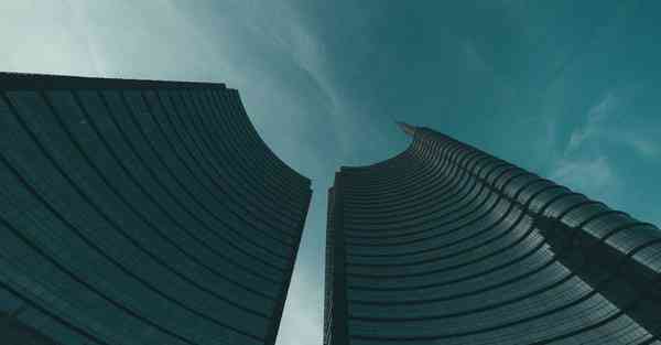 波比智能机器人A3价格