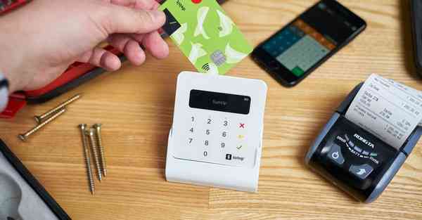 家居智能机器人对话，家居智能机器人对话内容