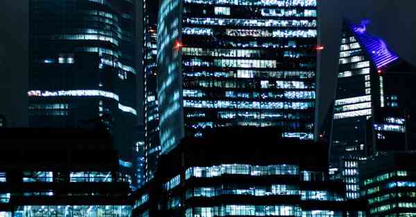 chatgpt40注册流程