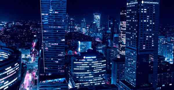 智能机器人开箱推荐理由，智能推箱机器人