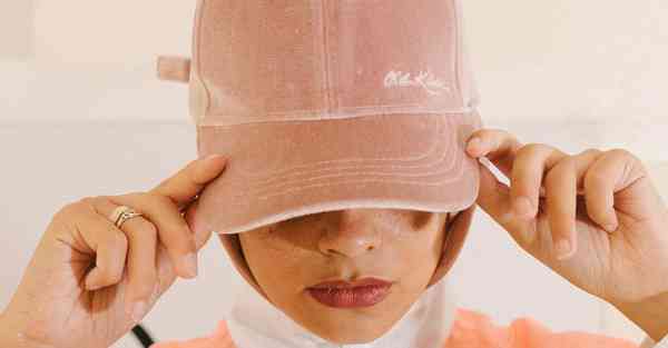 物流大数据领域