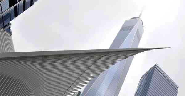 CHATGPT提问关键提示词